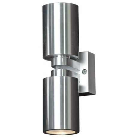 Настенный светильник Lussole Vacri LSQ-9501-02, 70 Вт