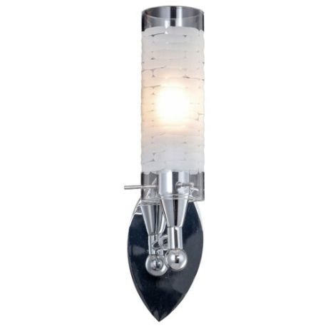 Настенный светильник Lussole Leinell LSP-9552, 40 Вт