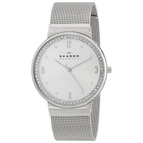 Наручные часы SKAGEN SKW2152