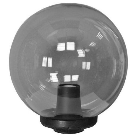 Fumagalli Уличный светильник Globe 300 G30.B30.000.AZE27