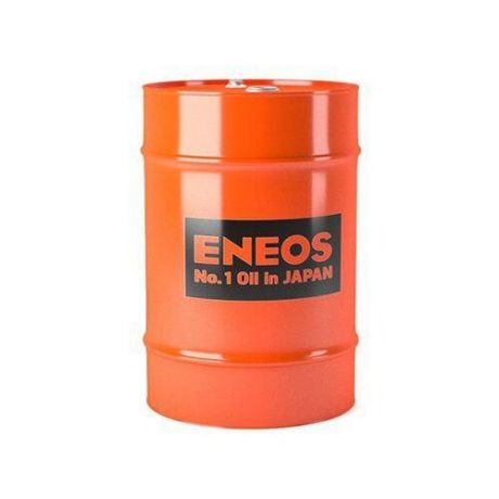 Трансмиссионное масло ENEOS Premium AT Fluid 60 л