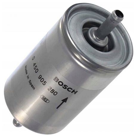 Топливный фильтр Bosch 0450905280