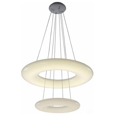 Светильник светодиодный ST Luce Albo SL902.503.02D, LED, 104 Вт