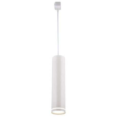 Светильник светодиодный Omnilux Domenica OML-100506-12, LED, 12 Вт