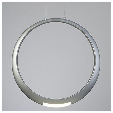 Светильник светодиодный Mantra Ring 6172, LED, 23 Вт