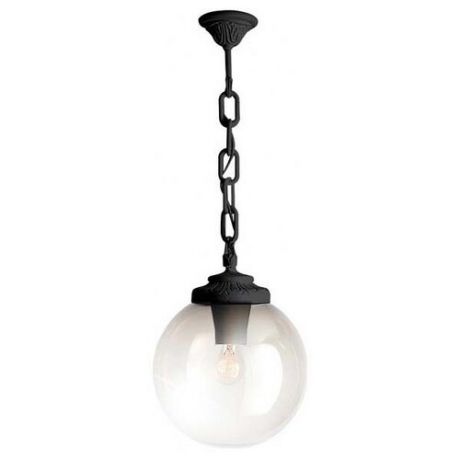 Fumagalli Светильник уличный подвесной Sichem/Globe G300 G30.120.000.AXE27