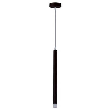 Светильник светодиодный Stilfort Limpio 2069/98/01P, LED, 5 Вт