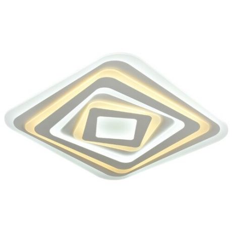 Светильник светодиодный Omnilux Bellagio OML-07307-338, LED, 338 Вт