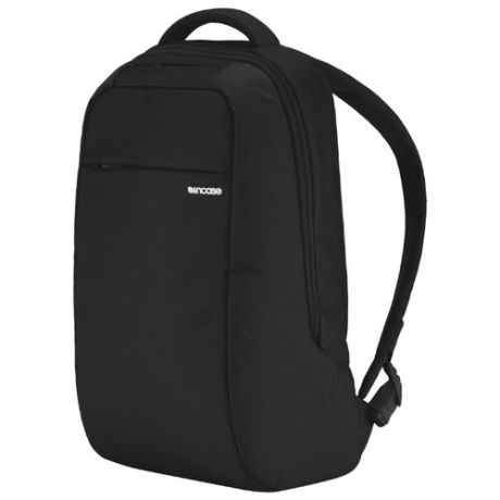 Рюкзак Incase ICON Lite Pack black