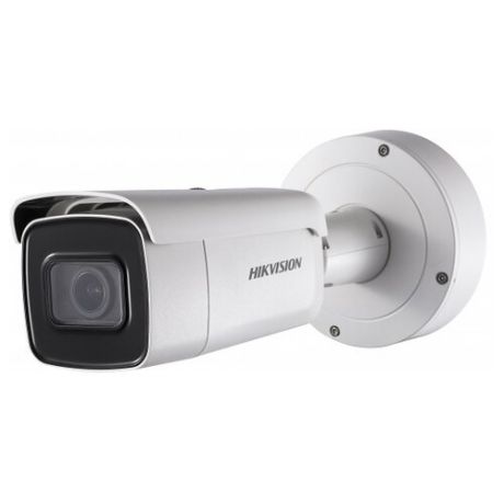 Сетевая камера Hikvision DS-2CD2623G0-IZS белый