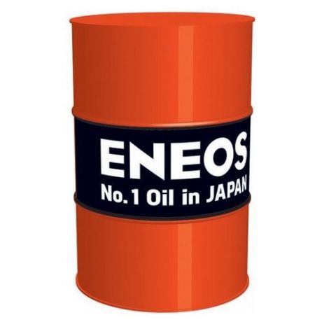 Трансмиссионное масло ENEOS Super AT Fluid 200 л