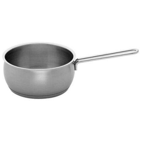 Ковш Fissler C+S Prestige 1,4 л, стальной