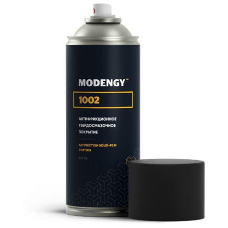 Смазка MODENGY 1002 0.52 л