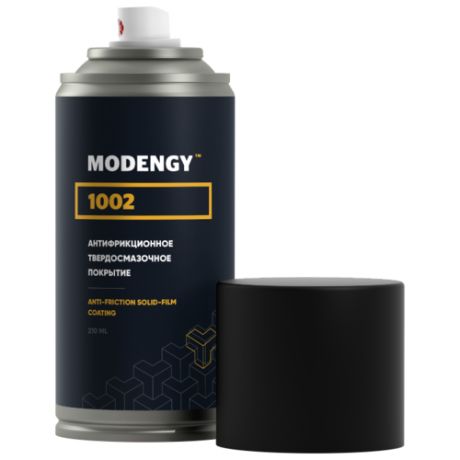 Смазка MODENGY 1002 0.21 л