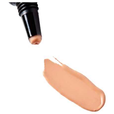 Amazing Cosmetics AmazingConcealer, оттенок medium beige