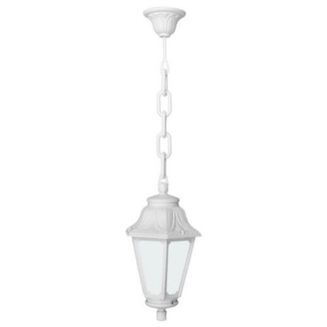 Fumagalli Уличный подвесной светильник Sichem/Anna E22.120.000.WYF1R