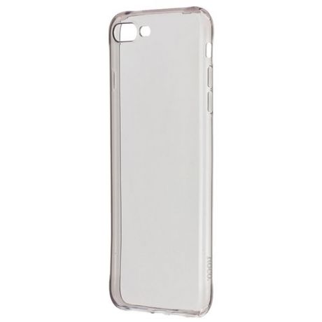 Чехол Hoco Light для Apple iPhone 7 Plus/8 Plus черный