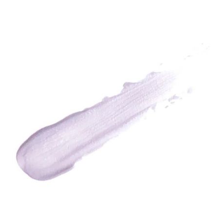 Amazing Cosmetics Праймер для глаз Illuminate Eye Primers 7.4 мл Moonlight Lavender