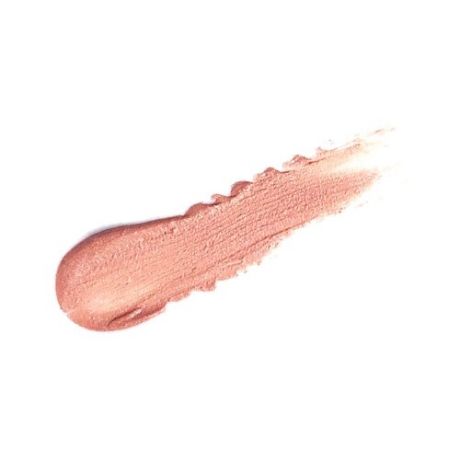 Amazing Cosmetics Праймер для глаз Illuminate Eye Primers 7.4 мл Warm Peach