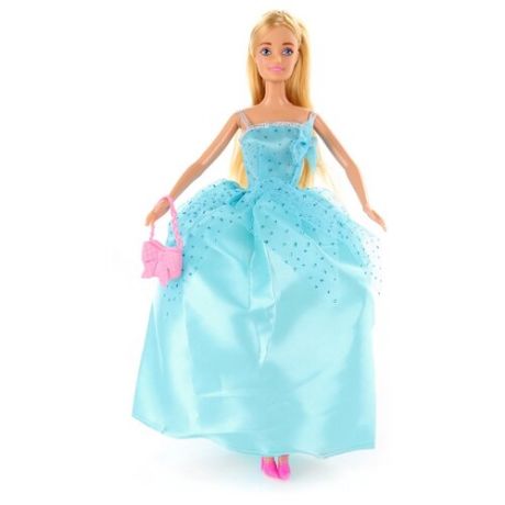 Кукла Anlily Sweet Princess, 30 см, 70117