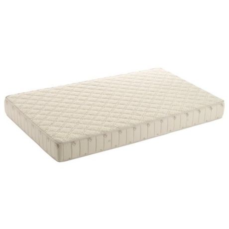 Матрас Magniflex Merino (Merinos) 80x160 бежевый