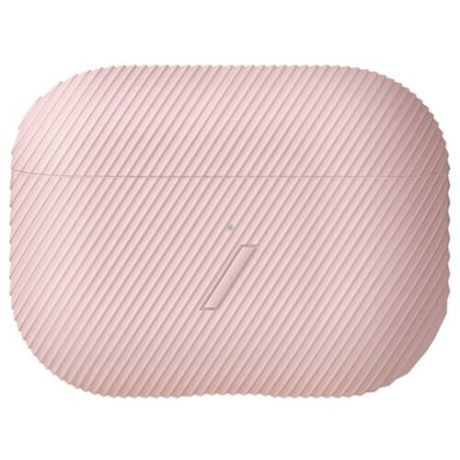 Чехол Native Union Curve Case for Airpods Pro rose