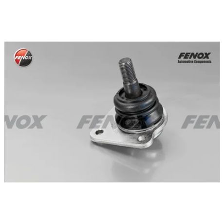 Шаровая опора нижняя передняя Fenox BJ10183C5 для LADA 2123