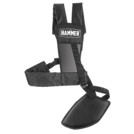 Hammer Ремень плечевой R100