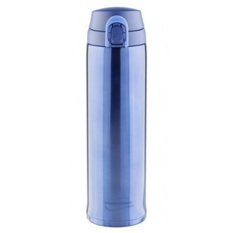 Термокружка Thermos ThermoCafe TC-600T (0.6 л) синий
