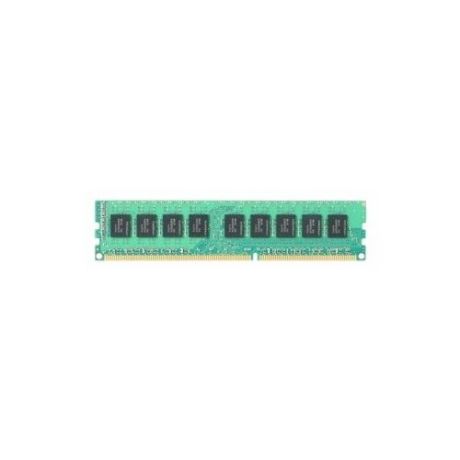 Оперативная память Kingston ValueRAM DDR3L 1600 (PC 12800) DIMM 240 pin, 8 ГБ 1 шт. 1.35 В, CL 11, KVR16LE11/8