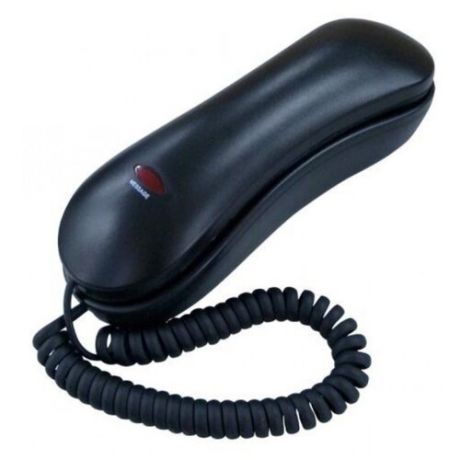 VoIP-телефон Escene HS108-PN