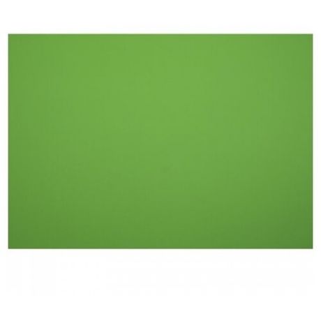 Цветной картон Werola, 48х68 см, 10 л.