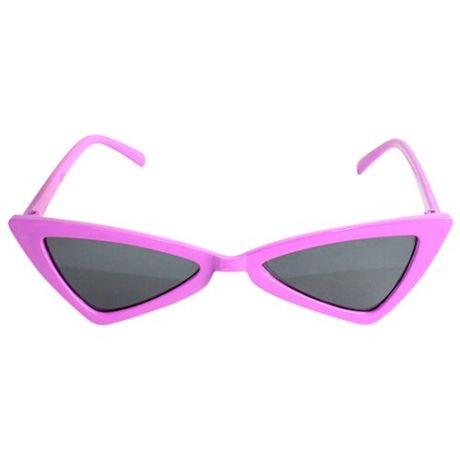 Солнцезащитные очки RCV Baby BooM - Мода 2019, 425-489