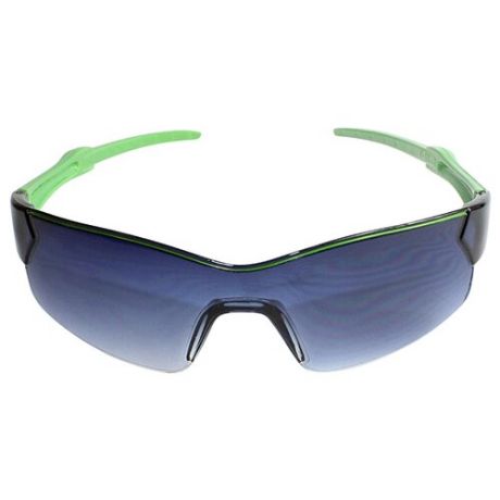 Солнцезащитные очки RCV 698-013, Спорт стиль