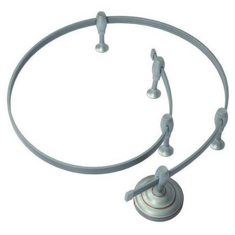Несущий профиль Arte Lamp Track Accessories A520027
