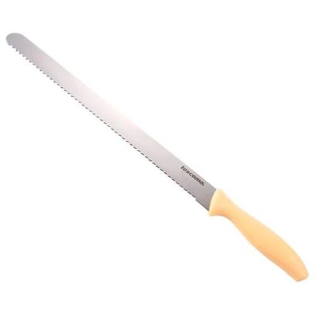Tescoma Нож для торта Delicia 30 см