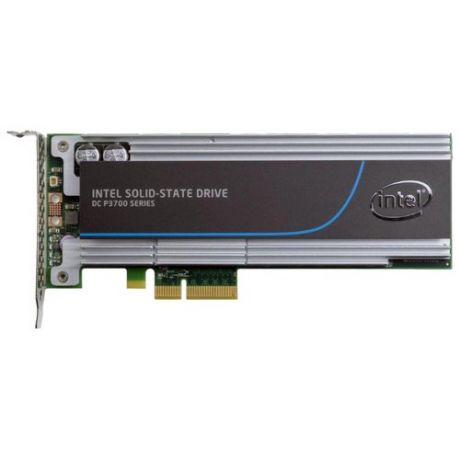 Твердотельный накопитель Intel SSDPEDMD016T401 1600 GB