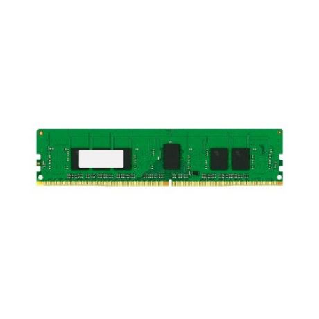 Оперативная память Kingston ValueRAM DDR4 2666 (PC 21300) DIMM 288 pin, 8 ГБ 1 шт. 1.2 В, CL 19, KSM26RS8/8MEI