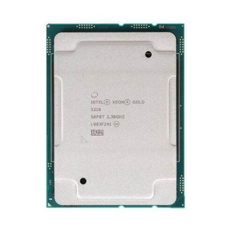 Процессор Intel Xeon Gold 5218 OEM