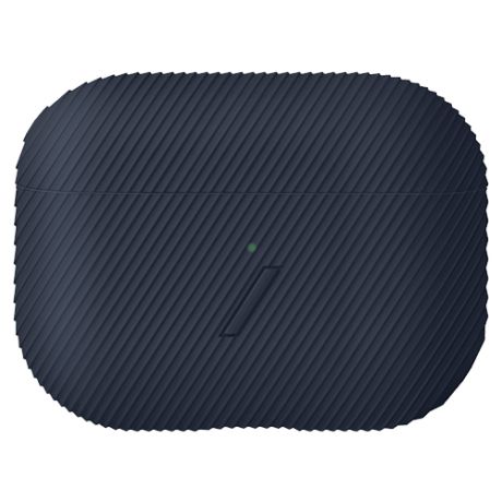 Чехол Native Union Curve Case for Airpods Pro navy