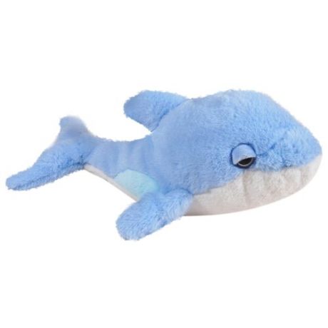 Мягкая игрушка Keel Toys Дельфин 37 см