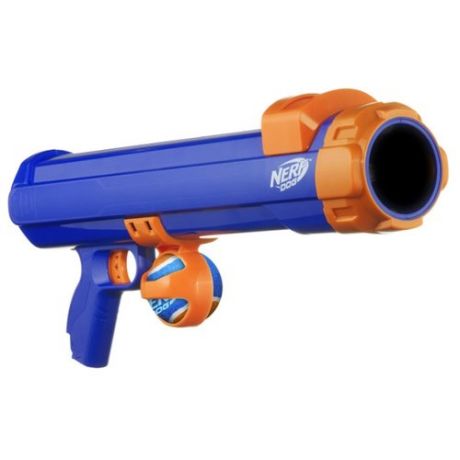 Бластер Nerf Dog (29940)