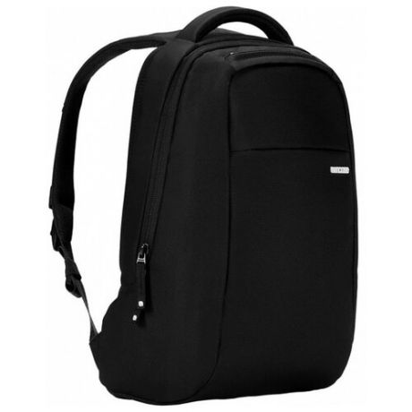 Рюкзак Incase Icon Dot Backpack 13 black
