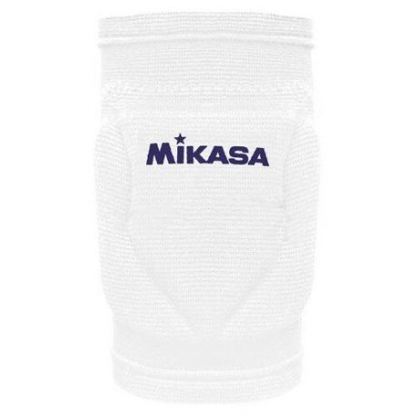 Защита колена Mikasa MT10, р. L