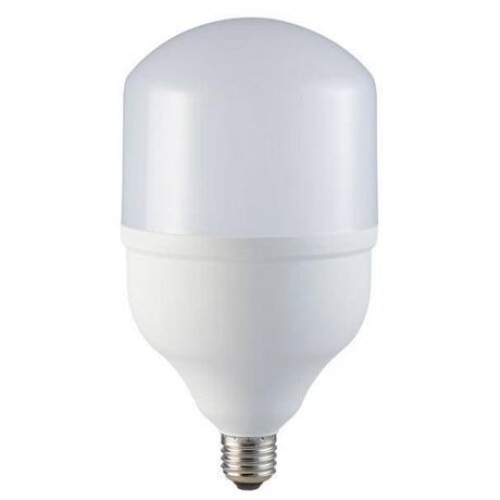 Лампа светодиодная Saffit SBHP1060 55096, E27, T140, 60Вт
