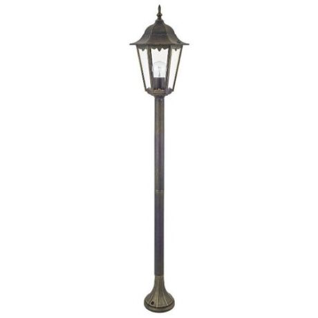 Favourite Уличный светильник London 1808-1F