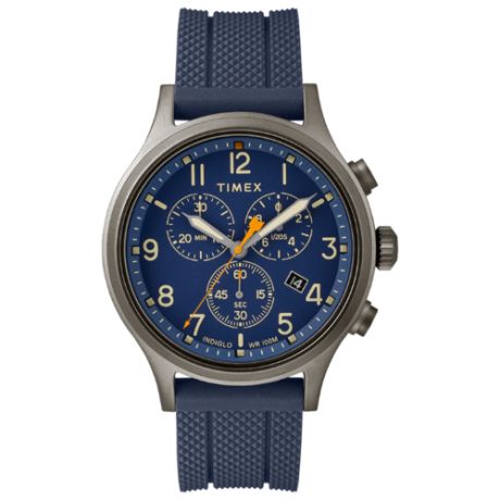 Наручные часы TIMEX TW2R60300
