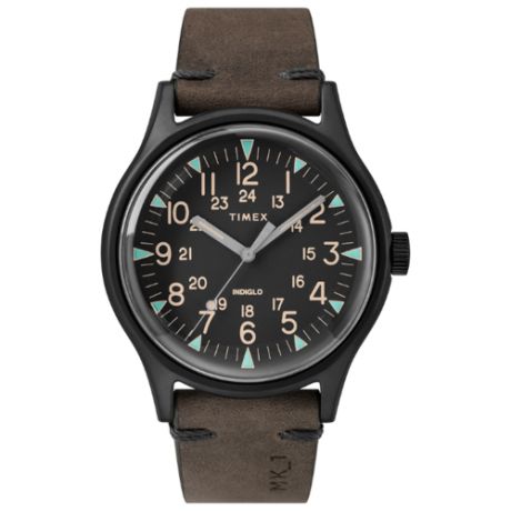 Наручные часы TIMEX TW2R96900