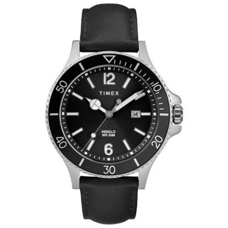 Наручные часы TIMEX TW2R64400