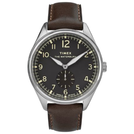 Наручные часы TIMEX TW2R88800